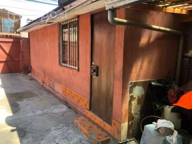 Casa en La Cisterna - Imagen 3