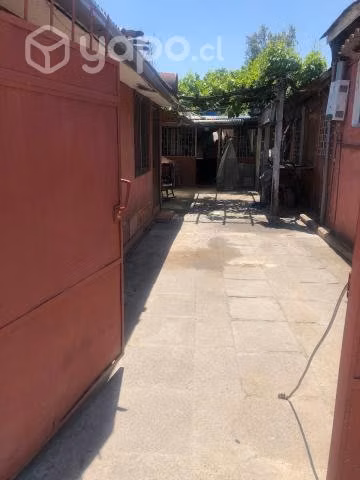 Casa en La Cisterna - Imagen 2