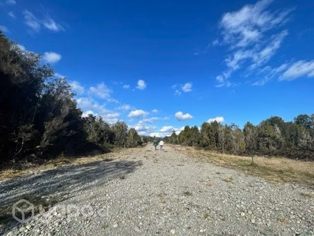 Parcela Pto. Varas