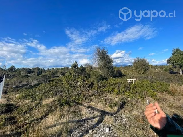 Parcela Pto. Varas
