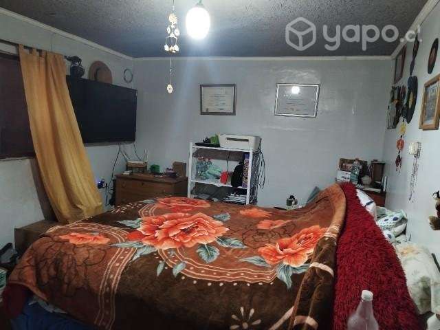Casa - Imagen 19
