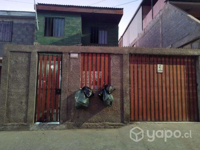 Casa - Imagen 12