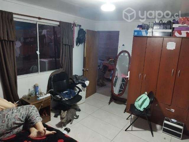 Casa - Imagen 3