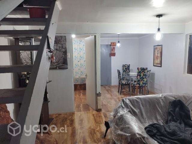 Casa - Imagen 10