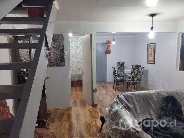 Casa - Imagen 14