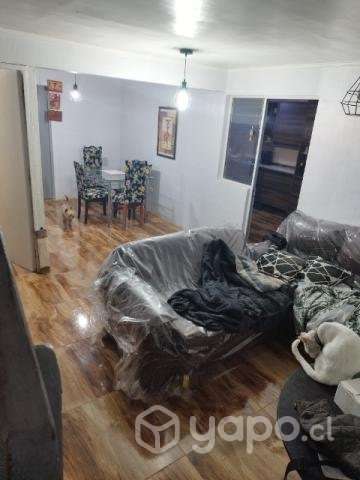 Casa - Imagen 16