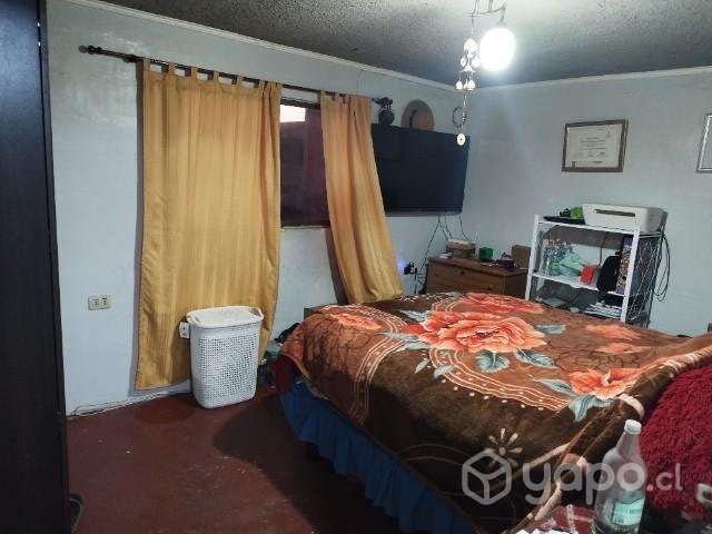 Casa - Imagen 20