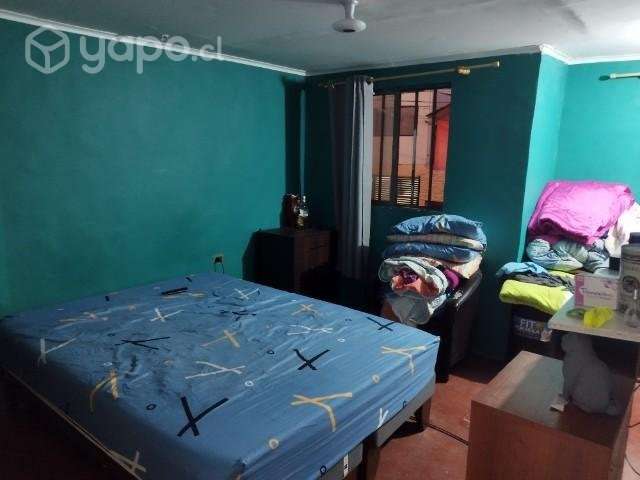 Casa - Imagen 18
