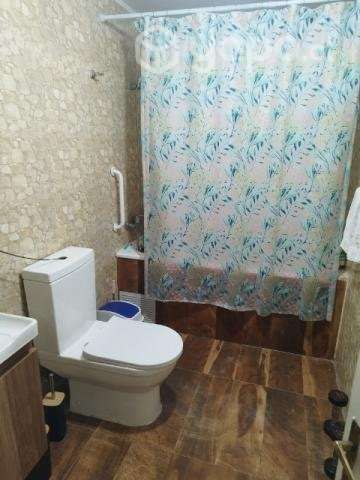 Casa - Imagen 11