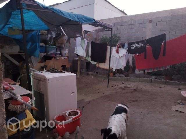 Casa - Imagen 15