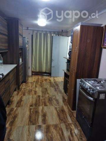 Casa - Imagen 13