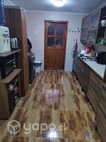 Casa - Imagen 7