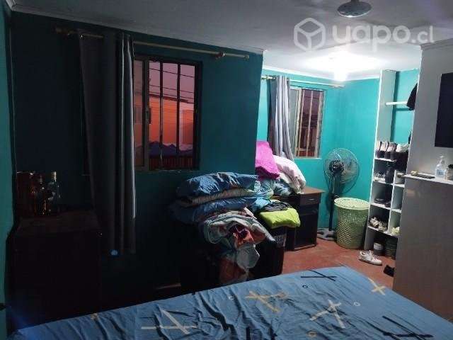 Casa - Imagen 17