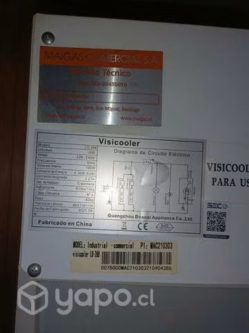 Viciculer - Imagen 2