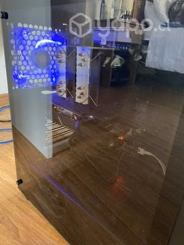 Pc Gamer/ produvtividad - Imagen 6