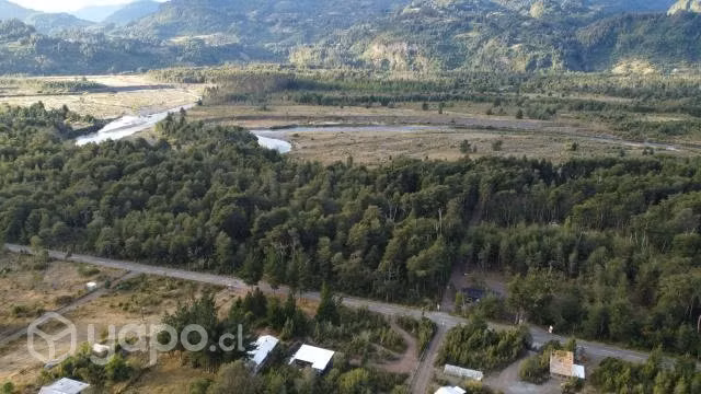 Parcela de una hectárea (10.000 m2) - Imagen 4
