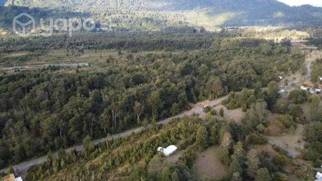 Parcela de una hectárea (10.000 m2) - Imagen 6