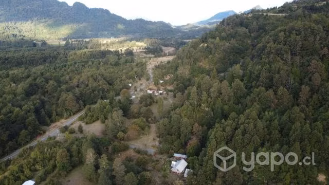 Parcela de una hectárea (10.000 m2) - Imagen 7