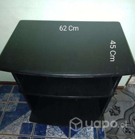 Mueble Tv - Imagen 2