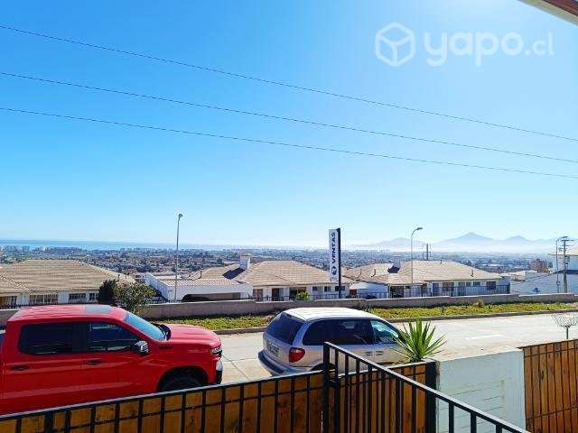 ARRIENDO CASA 4 Dormitorio - Imagen 5