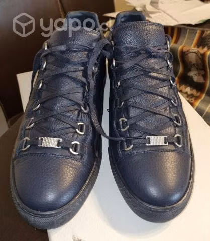 Zapatillas Balenciaga - Imagen 2