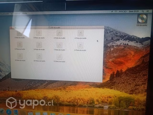 MacBook pro , de colección 2012-13 - pantalla 15 p