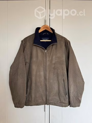 Chaqueta Saville Row talla M