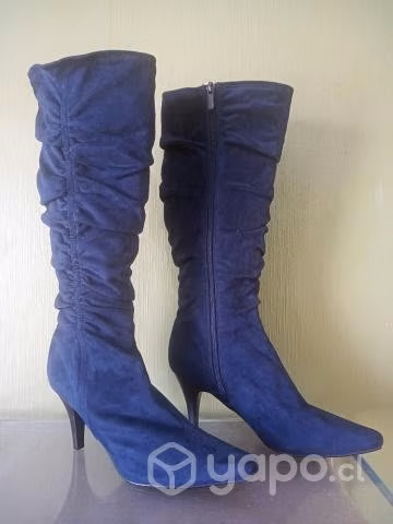 Zapatos - Imagen 2