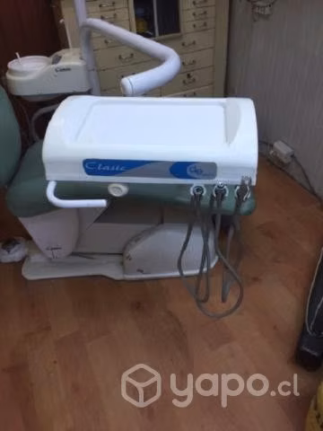 Equipo dental - Imagen 5