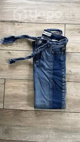 Jeans RAINDOOR