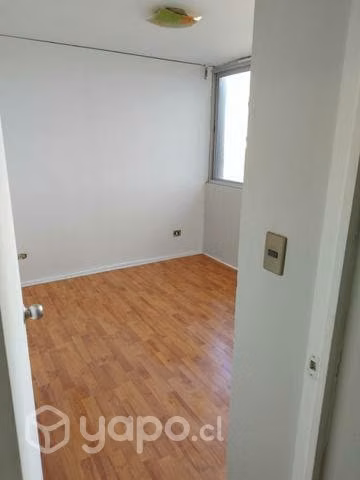 Departamento muy bien ubicado