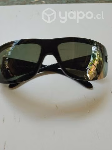 Lentes de sol - Imagen 3