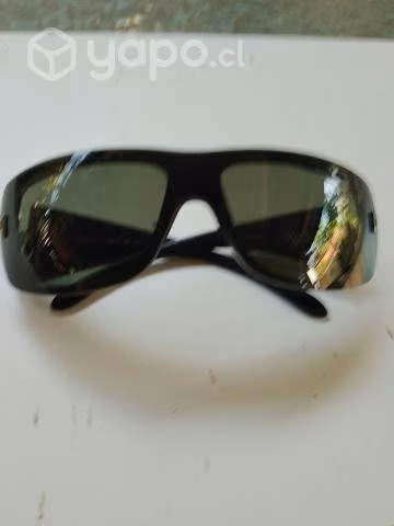 Lentes de sol - Imagen 2