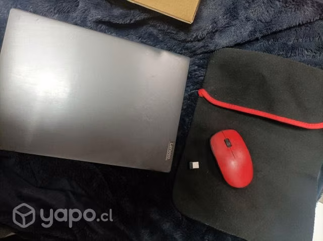 Lenovo v14/15