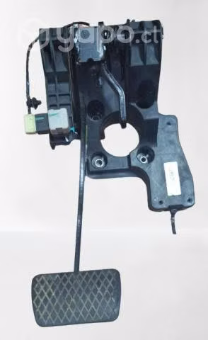 Pedal freno Mg Zs año 2019-2021