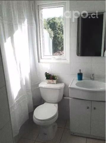 Casa excelente estado Santo Domingo