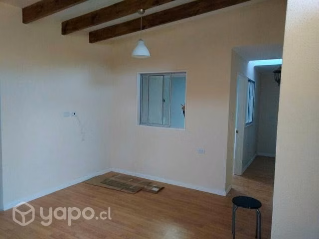 Casa excelente estado Santo Domingo