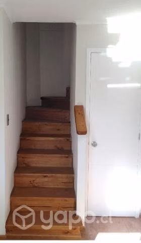 Casa excelente estado Santo Domingo