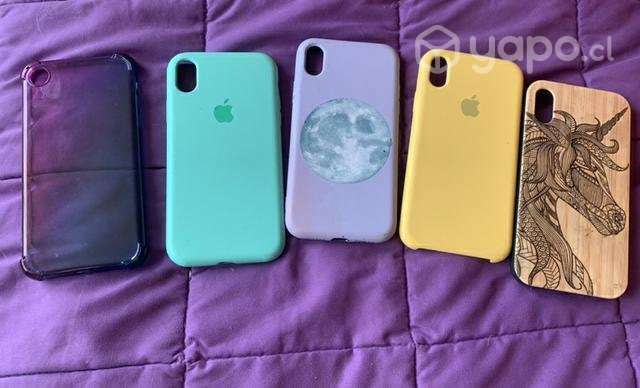 IPhone XR 64GB - Imagen 5