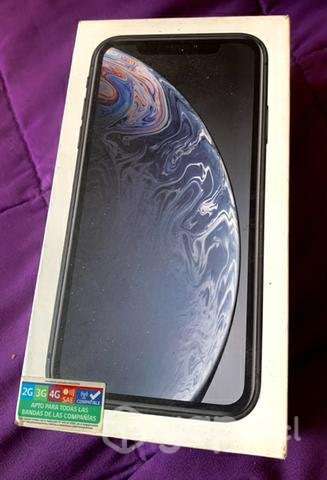 IPhone XR 64GB - Imagen 4
