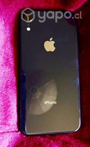 IPhone XR 64GB - Imagen 2