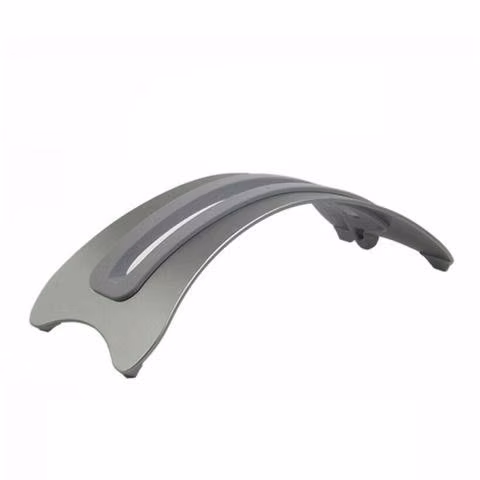 Soporte Portátil de Aleación de Aluminio para Macb