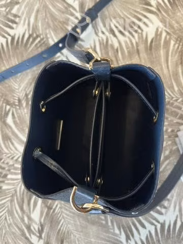 Cartera Michael kors 3 usos original - Imagen 3