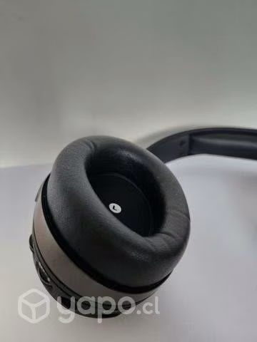 Audífonos HyperX Cloud Orbit S | 1 mes de uso