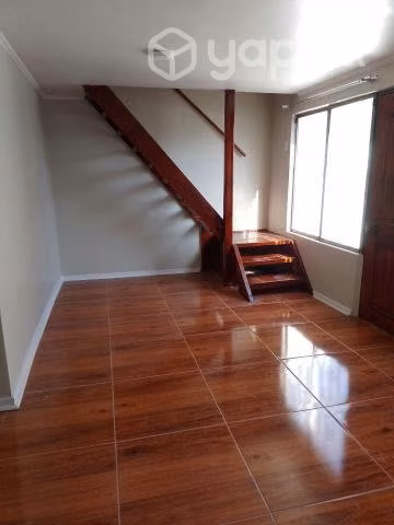 Casa villa el manzano, sector la cruz, Rancagua