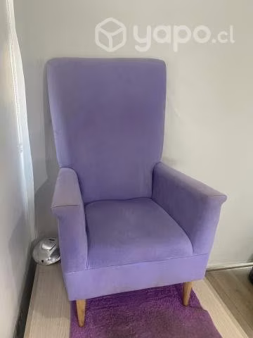 Mueble de pedicura