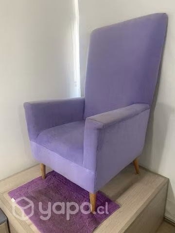 Mueble de pedicura