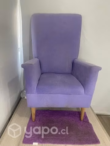 Mueble de pedicura