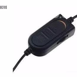 Audifonos Gamer Compatible Con Ps4 Pc Notebook Con