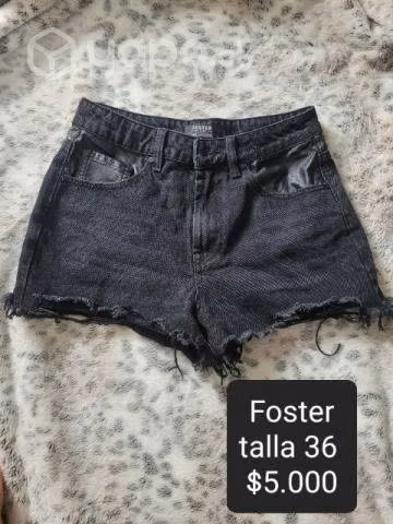 Closet Sale - Imagen 2
